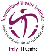 International Theatre Institute Italy