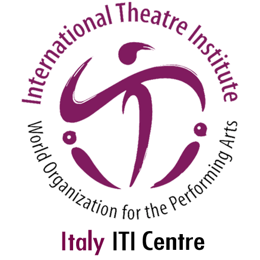 International Theatre Institute Italia