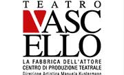 Teatro Vascello