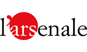 Teatro Arsenale logo