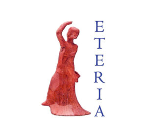 Logo Eteria