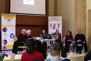 IMG_5935_evento-divulgativo-nat-sala-convitto-palmieri_24-03-26_©marinacolucci