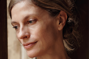 Crystal Pite - Credit byAnoush Abrar